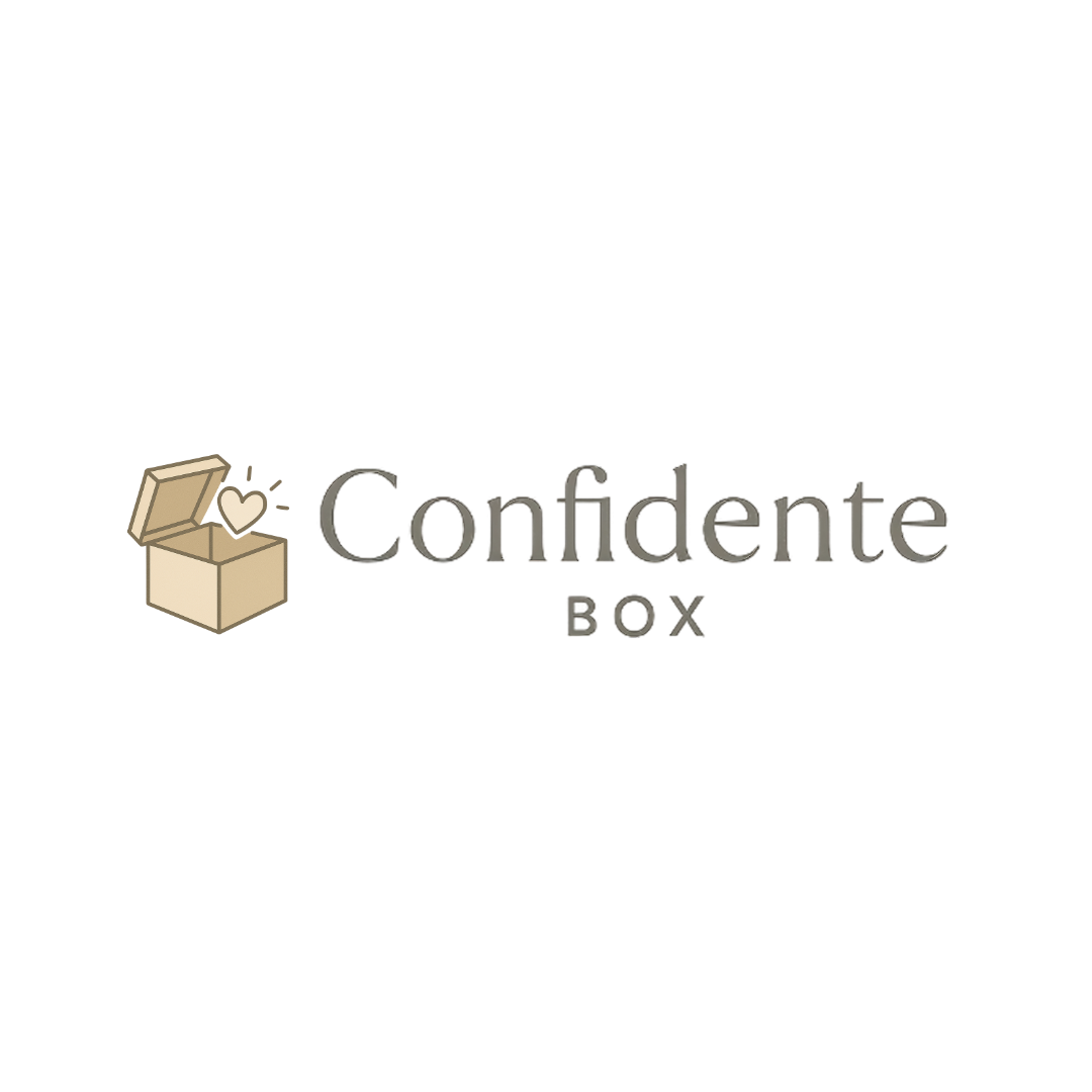 Confidente Box